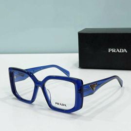 Picture of Pradaa Optical Glasses _SKUfw57311897fw